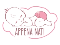 Appena nati reborn vendita online